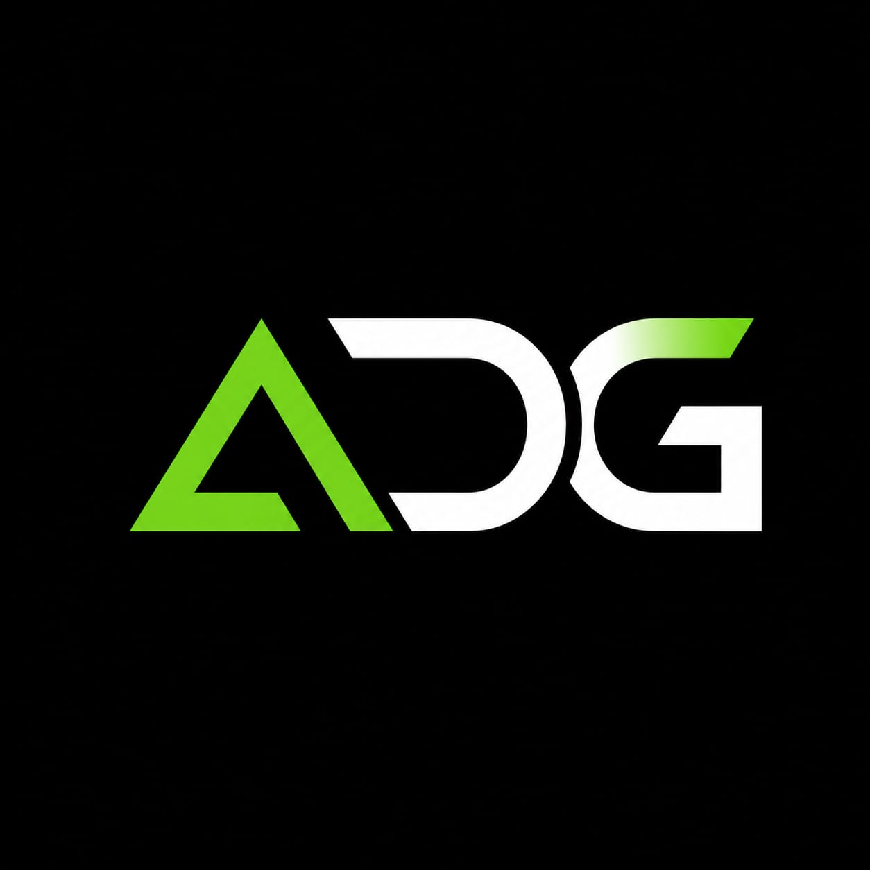 ADG